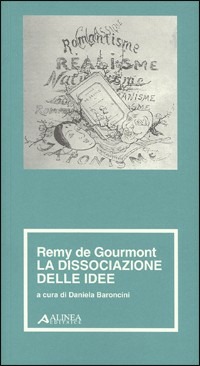 Firenze Libri
