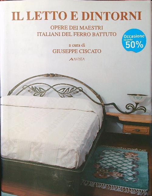 LIBRACCIO VINTAGE