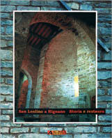 Firenze Libri