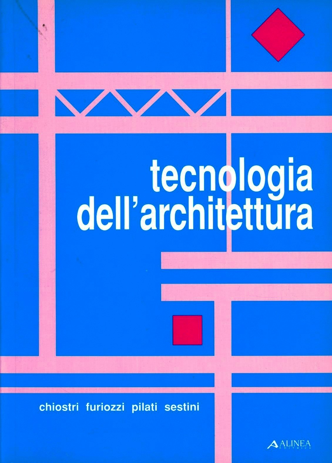 LIBRACCIO VINTAGE