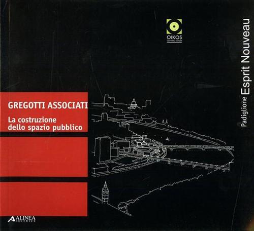 Libreria Internazionale Romagnosi snc