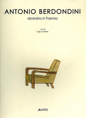 Firenze Libri