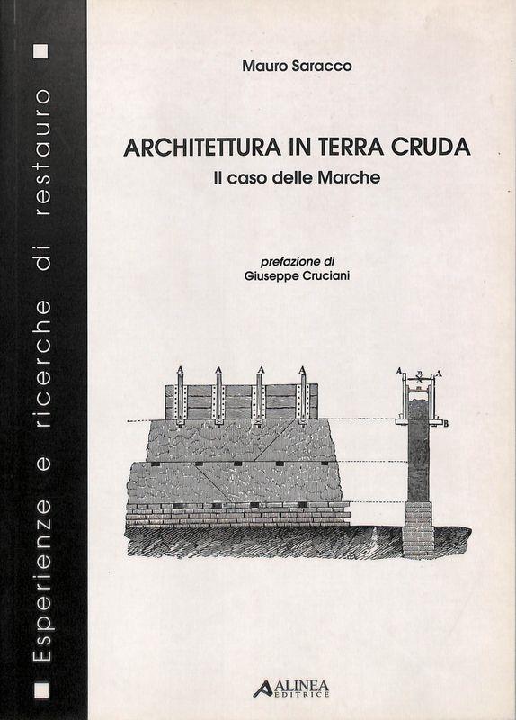 Folignolibri