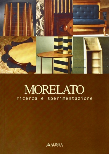 Libro Res