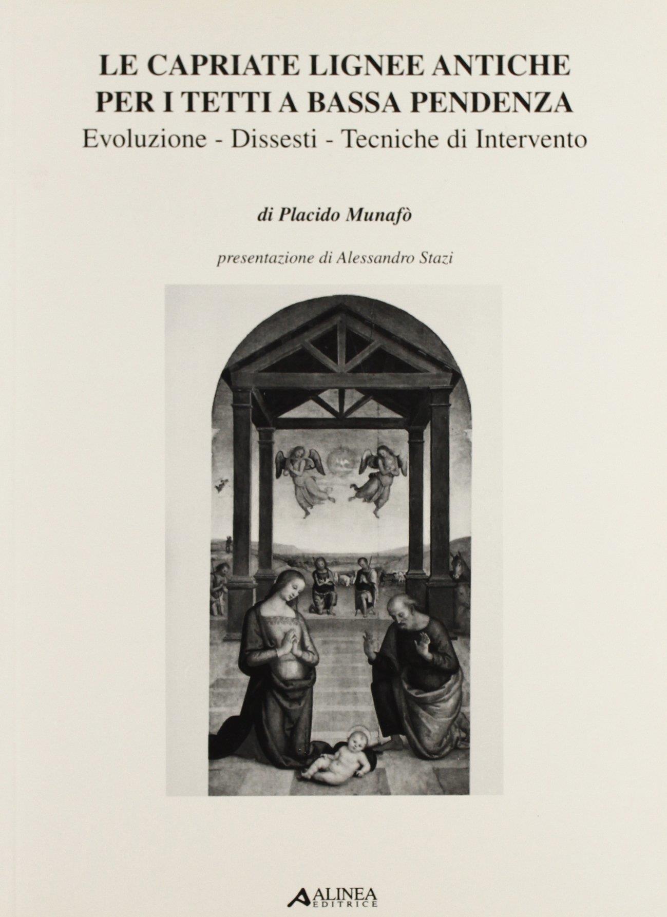 Libreria Serendipity