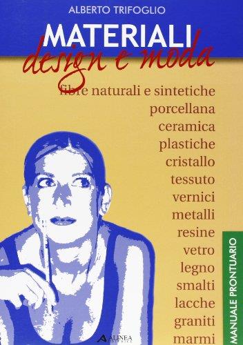 Multibook