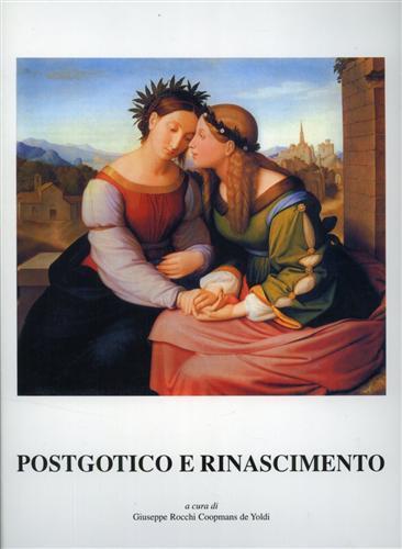 Firenze Libri