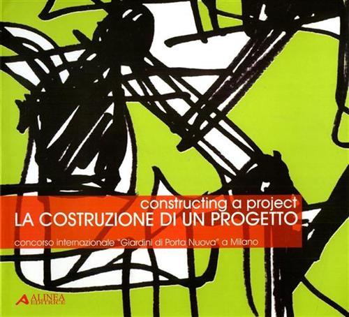 Libraccio
