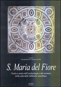 Libraccio