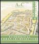 Ecological Urban Architecture. Ediz. italiana e inglese - copertina