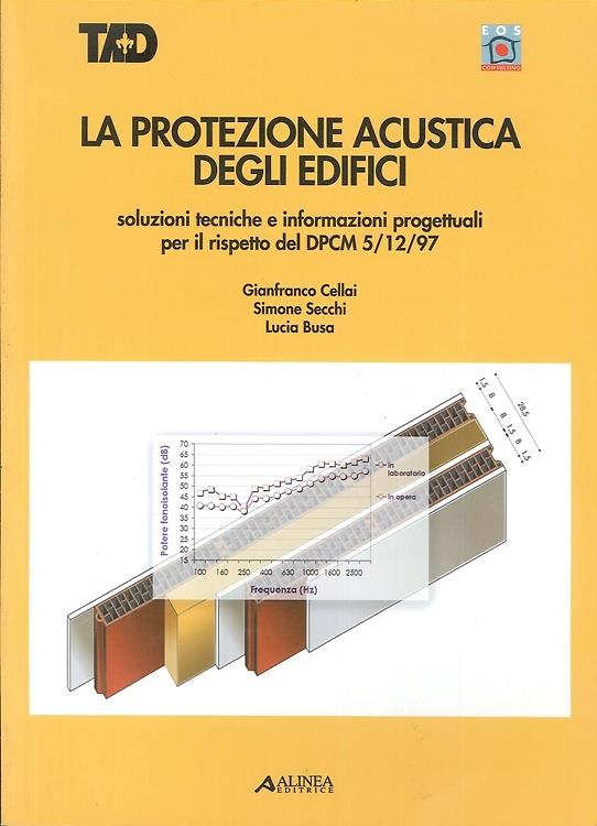 Firenze Libri