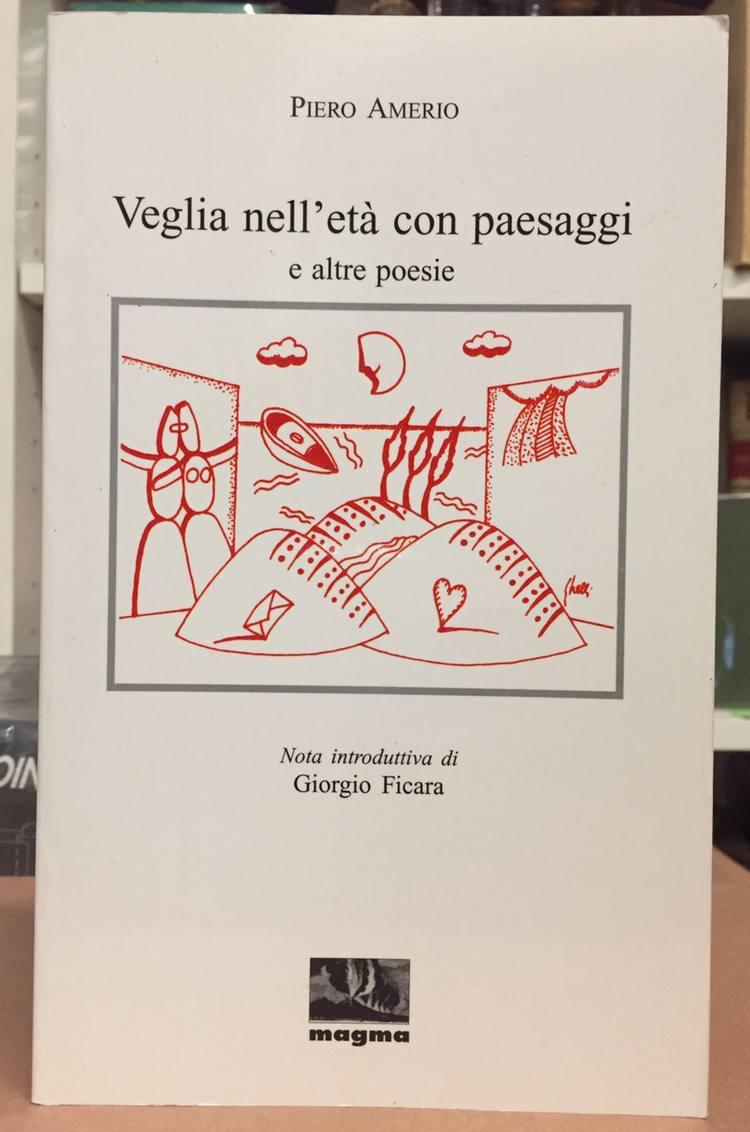 Equilibri Libreria
