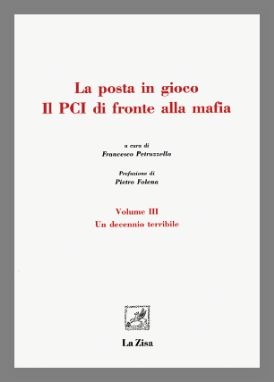 Zefiro libri
