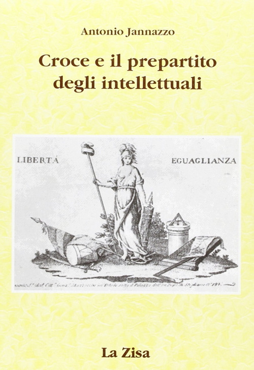 Librightbooks