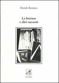 Paternità e modelli familiari complessi - Mario Grasso - copertina