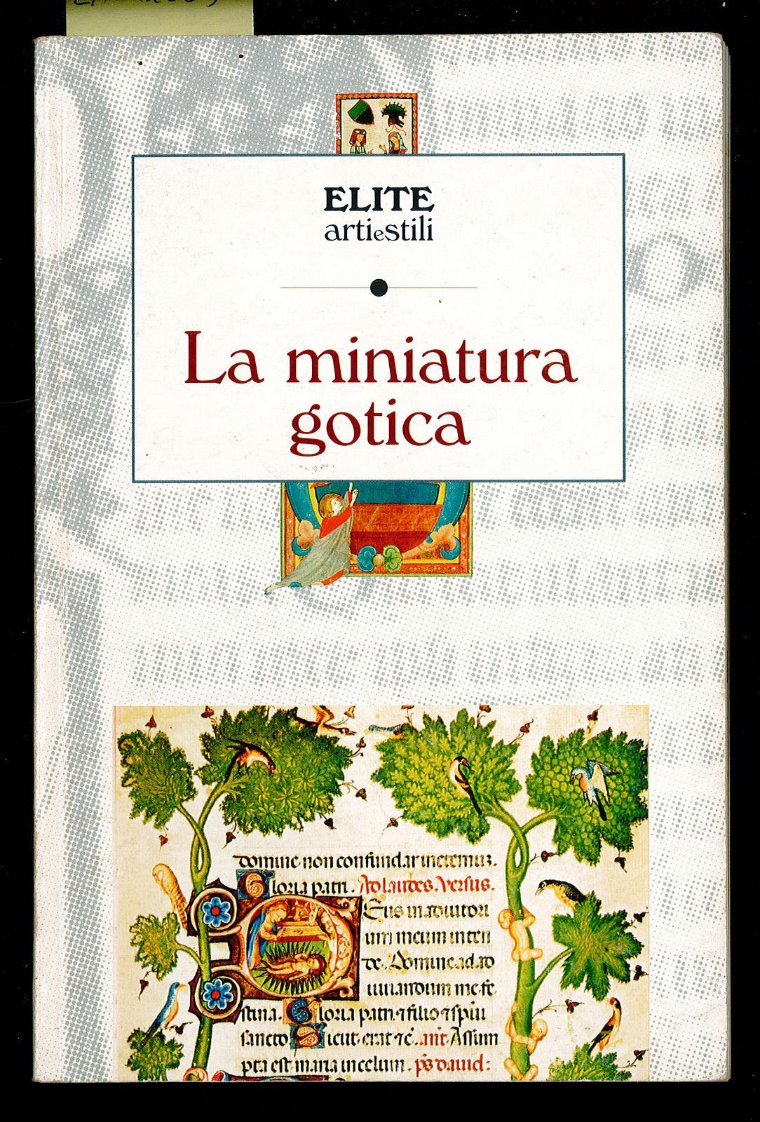 Libreria Trippini Sergio