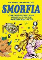 Grande libro della smorfia