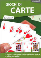 Libraccio