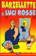 Barzellette a luci rosse