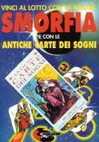 Smorfia