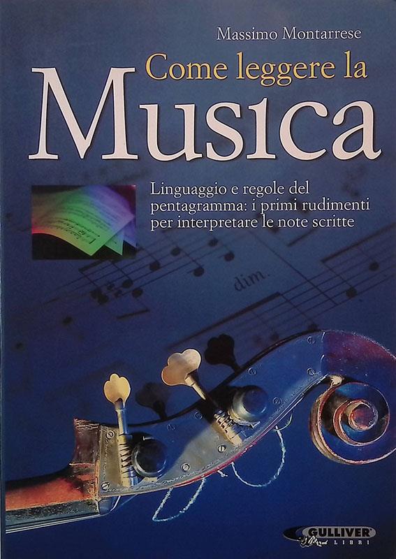 Folignolibri