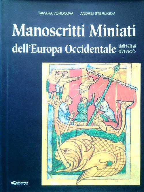 LIBRACCIO VINTAGE