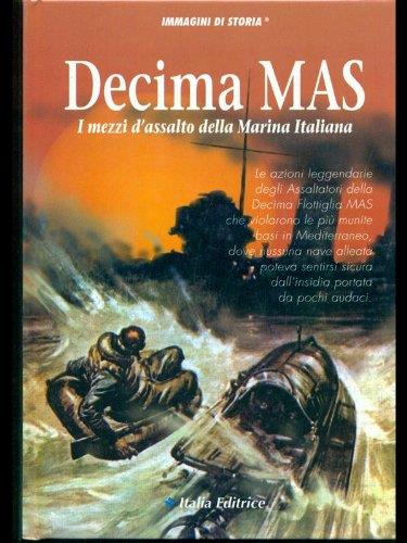 Libreria sottomarina