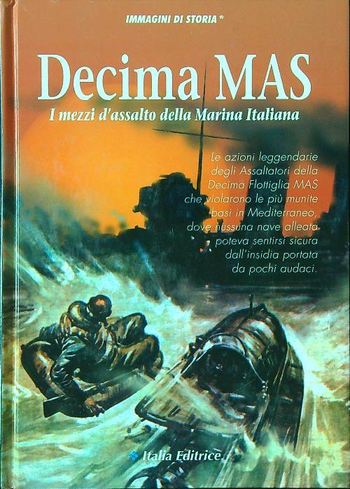 LIBRACCIO VINTAGE