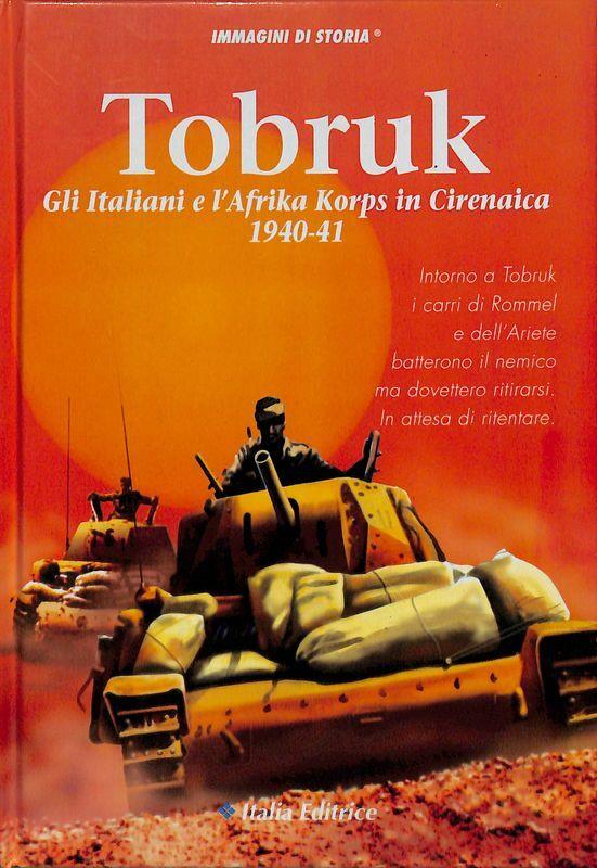 Folignolibri