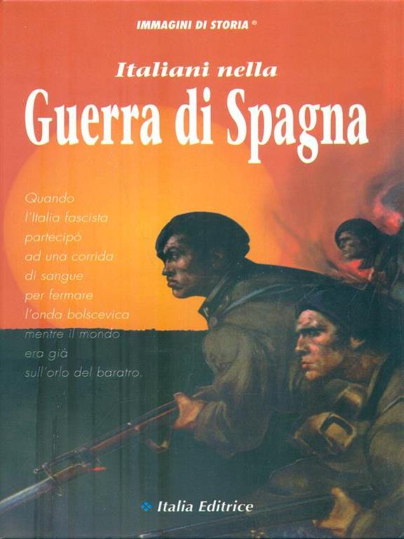 Libraccio