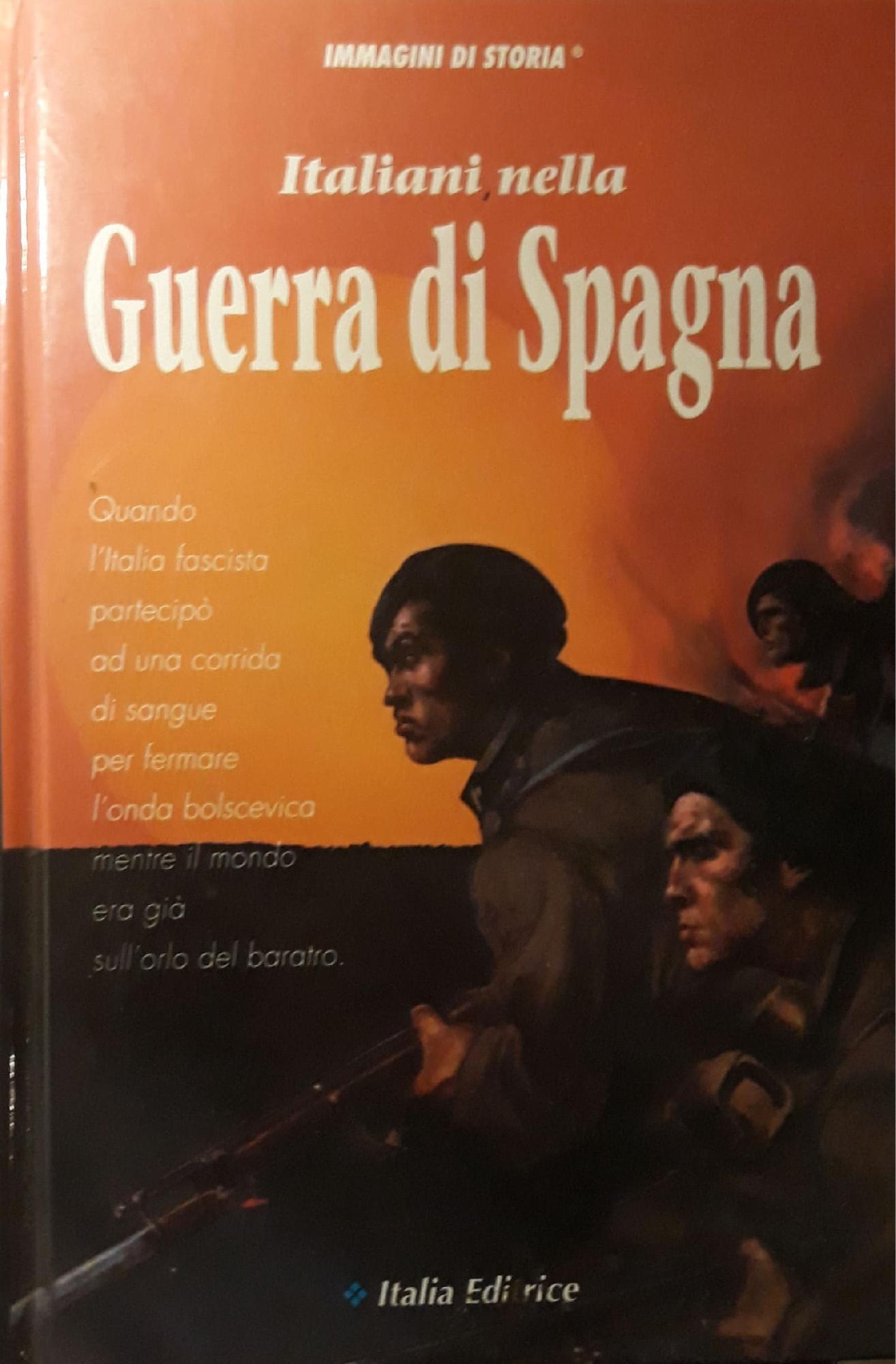Librisaggi