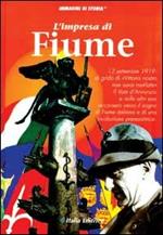 L' impresa di Fiume