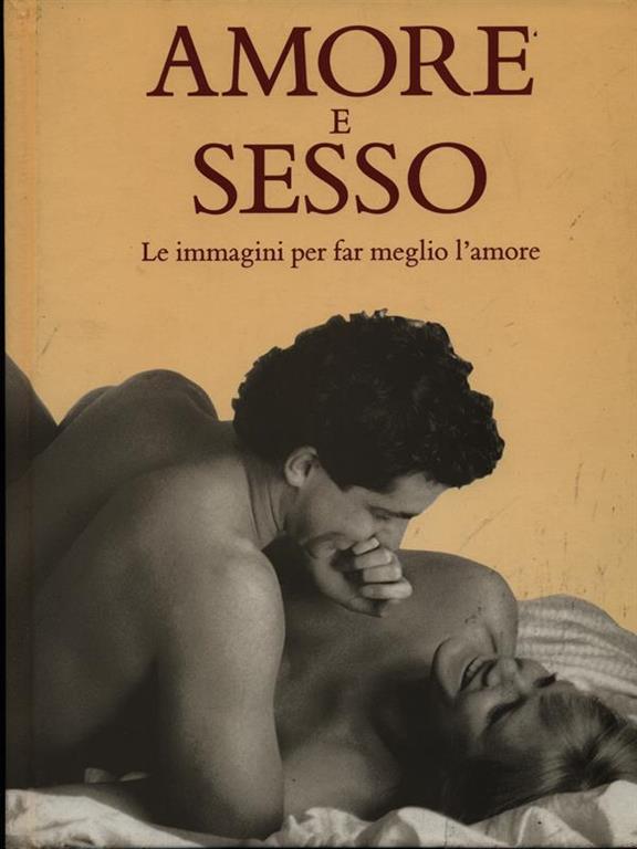 Libreria Fieschi
