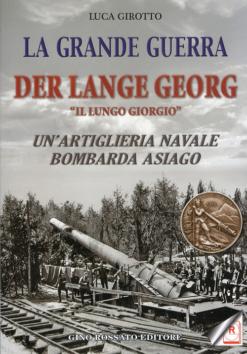 Libreria Internazionale Romagnosi snc