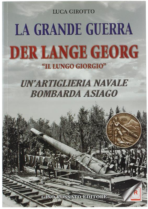 Bergoglio Libri d'Epoca Snc