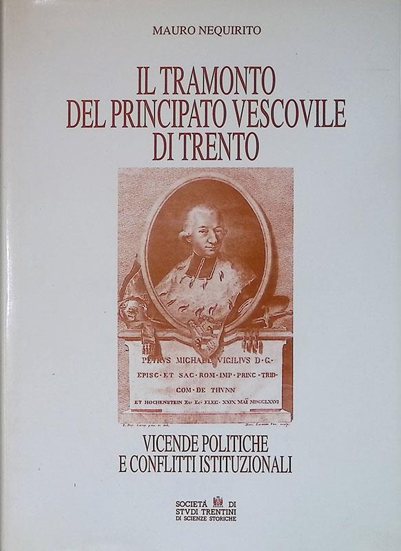 Folignolibri