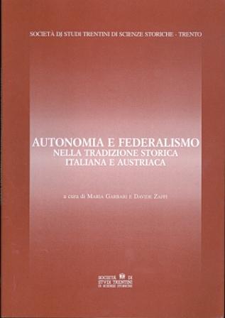 Studio Bibliografico Adige