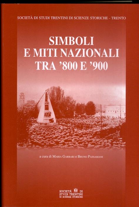 Studio Bibliografico Adige