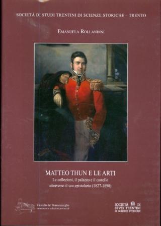 Studio Bibliografico Adige