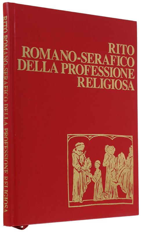 Bergoglio Libri d'Epoca Snc