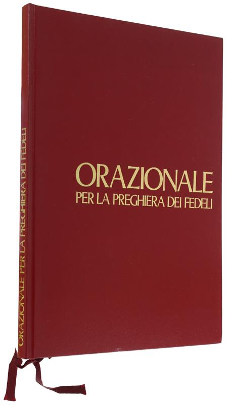Bergoglio Libri d'Epoca Snc