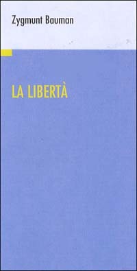 Libraccio