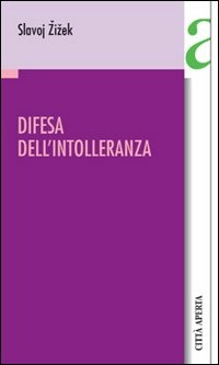 Libreria Circolo Blissett