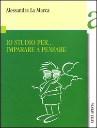 Gerard Libri
