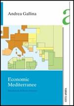 Economie mediterranee