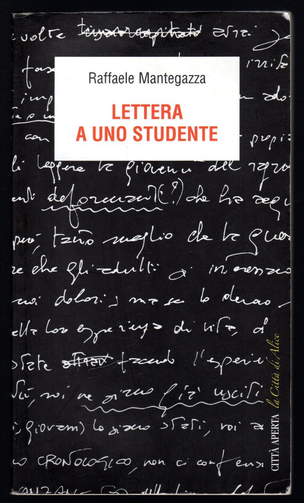 Libreria Trippini Sergio