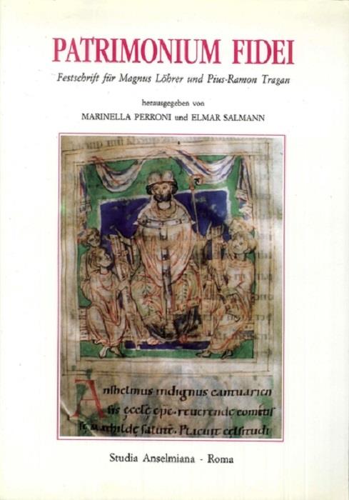 Studio Bibliografico Adige