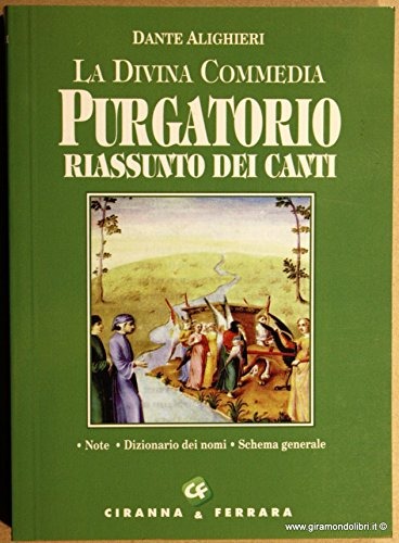Cartolibreria Sergio Succa 1959