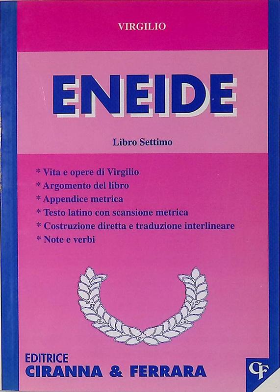 Folignolibri