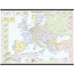 Carta Storica Prima Guerra Mondiale